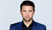 'Days of our Lives' Star Billy Flynn Opens Up About His Salem Journey ...
