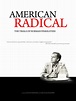 Watch American Radical - The Trials of Norman Finkelstein | Prime Video