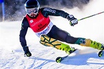 EISA Skiing: NCAA National Championships a Success for EISA Alpine Skiers