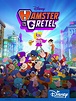 Hamster & Gretel - Rotten Tomatoes