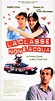 La classe non è acqua (1997) - Posters — The Movie Database (TMDB)