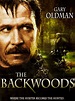 The Backwoods Pictures - Rotten Tomatoes