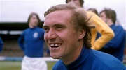 Colin Stein backs Rangers to make the right impression back in the ...
