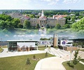 Western Illinois University | University & Colleges Details | Pathways ...