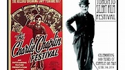 The Charlie Chaplin Festival (1941) | Charlie Chaplin - YouTube