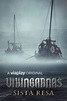 Vikingarnas sista resa (TV-serie 2020-) | Trailers | MovieZine