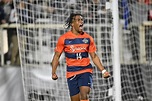 Syracuse wins the 2022 DI men's soccer championship | NCAA.com