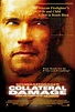 Daño colateral (2002) - FilmAffinity