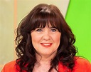 Coleen Nolan's Net Worth - How She Became So Rich!