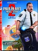 PAUL BLART Mall Cop 2 | © 2015 Sony Pictures Home Entertainment ...