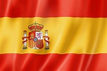 What Do The Colors And Symbols Of The National Flag Of Spain Mean ...