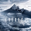 Dario Marianelli - Everest (Original Motion Picture Soundtrack) (2015 ...