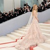 Nicole Kidman últimas noticias, fotos y video | Vogue