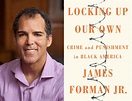 James Forman Jr talks to WYPR’s On the Record | Open Society Institute ...