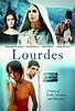 Lourdes (2001) Película - PLAY Cine