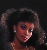 Denise Edwards | Discography & Songs | Discogs