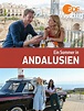 Ein Sommer in Andalusien (2020)