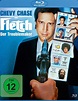 Fletch – Der Troublemaker (1985) – ab sofort als Single-Blu-Ray ...