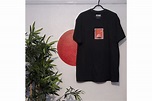 Skepta Konnichiwa Album Merch | Hypebeast