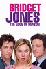 Bridget Jones: The Edge of Reason (2004) | FilmFed