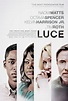 Luce - Película 2019 - SensaCine.com.mx