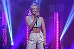 5 Reasons Why Astrid S Will Be 2020’s Breakout Artist! | Young Hollywood