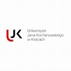 Jan-Kochanowski-Universität, Kielce, Polen - Medizinstudium im Ausland