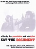 Eat the Document (1972)