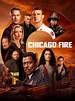 Chicago Fire (Serie de TV) (2012) - FilmAffinity