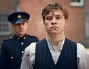 The Rising Star of ANIMAL KINGDOM: Finn Cole - Brave New Hollywood