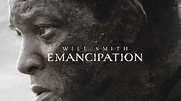 Tráiler de ‘Hacia la libertad’: La nueva película de Will Smith ...