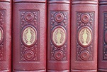 The Complete Works of John Ruskin in 39 volumes. The Library Edition ...