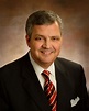 Dr. Albert Mohler. A man of truth who brings it with grace. | Southern ...