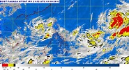 Pagasa Weather Forecast Latest Update Today | lifescienceglobal.com