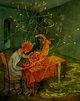 Cinco claves que hacen de Remedios Varo una artista surrealista de ...