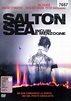 Salton Sea - Incubi e menzogne - Film (2002)