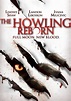 The Howling: Reborn (Video 2011) - IMDb