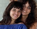 Gloria Perez sobre os 30 anos da morte da filha, Daniella Perez: "O ...