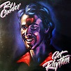 Pop, Rock - USA, UK | LP Ry Cooder ‎– Get Rhythm | Vinylbazar.net ...