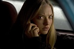 Review: ‘Gone’ Starring Amanda Seyfried Is A Zero Sum Detective Story ...