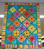 http://simplearts.com/blogs/?paged=4 annie smith quilting stash Annie ...
