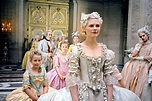 Photo du film Marie-Antoinette - Photo 12 sur 23 - AlloCiné