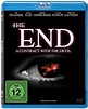 The End - A Contract With The Devil [Blu-ray]: Amazon.de: Martin ...