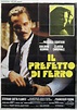 Il prefetto di ferro (1977) - IMDb