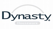 Dynasty Houseware