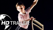 Billy Elliot - Das Musical Live: Trailer Deutsch/German HD - YouTube
