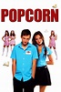 Popcorn (2007 film) - Alchetron, The Free Social Encyclopedia