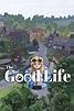 The Good Life para PC (2021)
