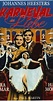 Karneval der Liebe (1943) - IMDb
