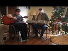 Johnny Neel is Comin to Town - YouTube